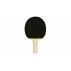 Recreant paleta tenis de masa