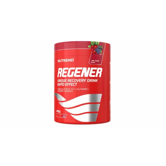 Regener 450 g