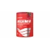 Regener 450 g