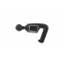 Relaxer total body massager black