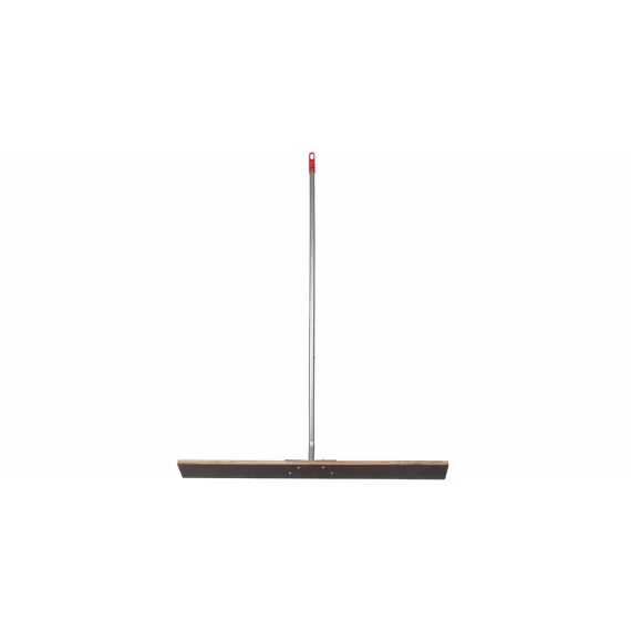 Replacement bar for shovel Clayer