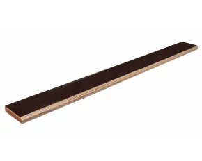 Replacement bar for shovel Clayer