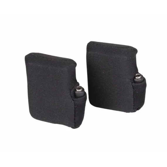 Replacement Battery pro Thermo Belt, Seat ,Cape