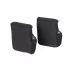 Replacement Battery pro Thermo Belt, Seat ,Cape