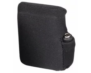 Replacement Battery pro Thermo Belt, Seat ,Cape