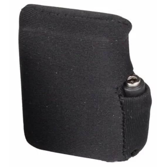 Replacement Battery pro Thermo Belt, Seat ,Cape