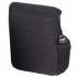 Replacement Battery pro Thermo Belt, Seat ,Cape
