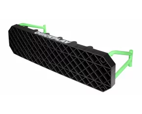 Rebounder pentru fotbal Replay Station