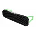 Rebounder pentru fotbal Replay Station