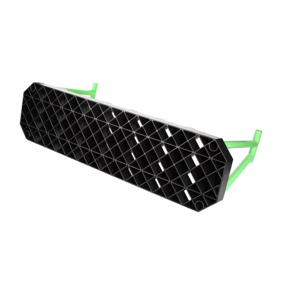 Rebounder pentru fotbal Replay Station