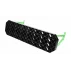 Rebounder pentru fotbal Replay Station
