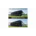 Rebounder pentru fotbal Replay Station