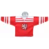 Replica Mini tricou hochei CSR 1947, rosu
