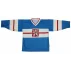 Replica MS CSR 1947 ice hockey jersey