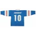 Replica MS CSR 1947 ice hockey jersey