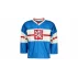 Replica MS CSR 1947 ice hockey jersey