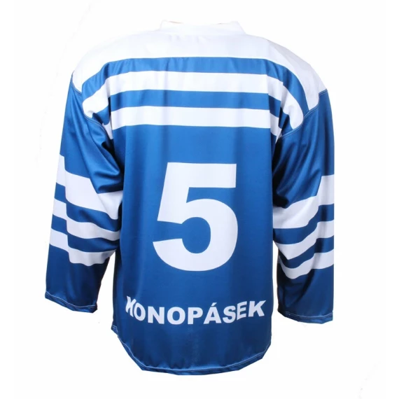 Replica tricou hochei CSR 1947