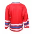 Replica tricou hochei CSSR Senior 1976