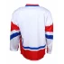 Replica tricou hochei CZ 2011