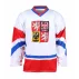 Replica tricou hochei CZ 2011