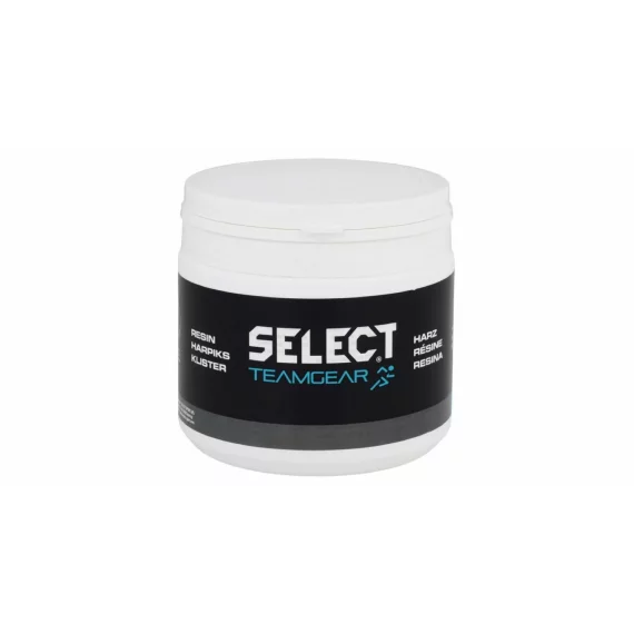 Resin handball glue 100 ml