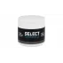 Resin handball glue 100 ml