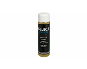 Resin Remover glue remover 100 ml