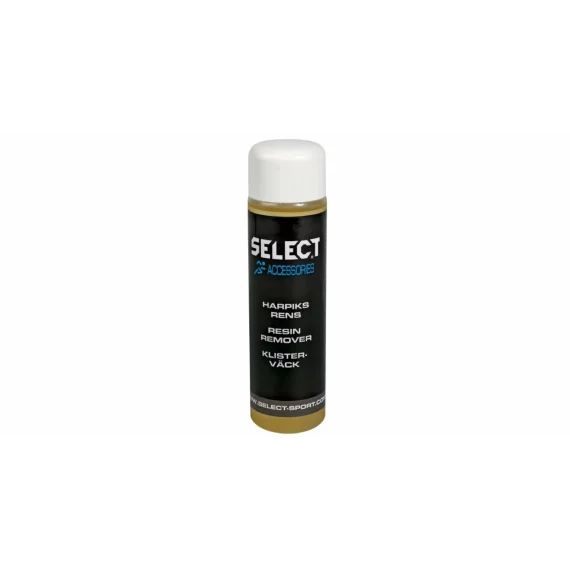 Resin Remover glue remover 100 ml
