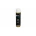 Resin Remover glue remover 100 ml