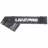Resistance LP8413 banda de rezistenta, neagra