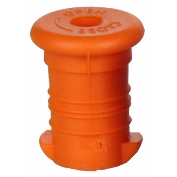 Rezerva capac bidon orange