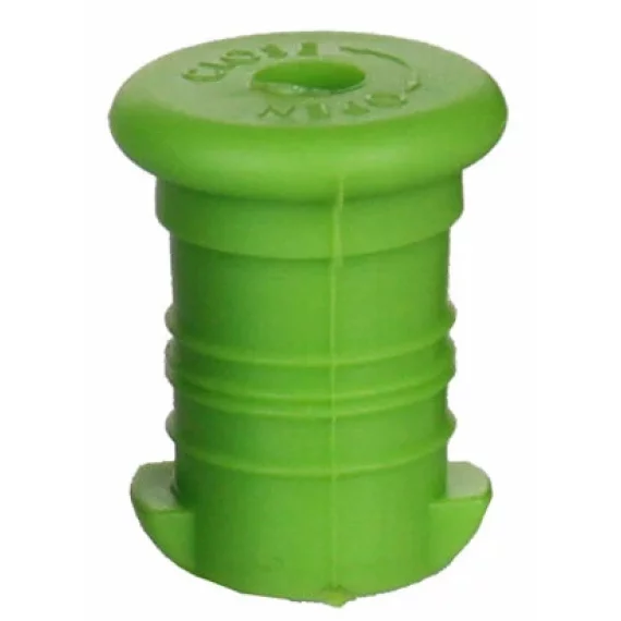 Rezerva capac bidon verde