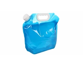 Rezervor apa 5l Can