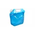 Rezervor apa 5l Can
