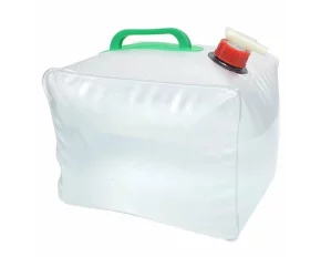 Rezervor apa Tap 10l