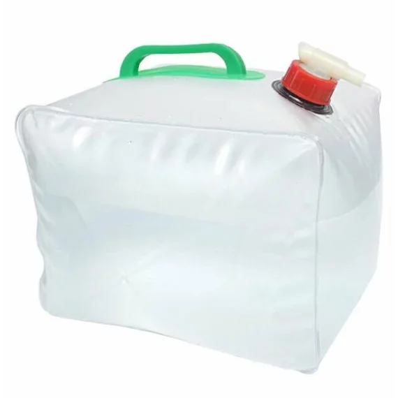 Rezervor apa Tap 10l