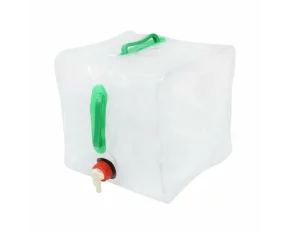 Rezervor apa Tap 20l