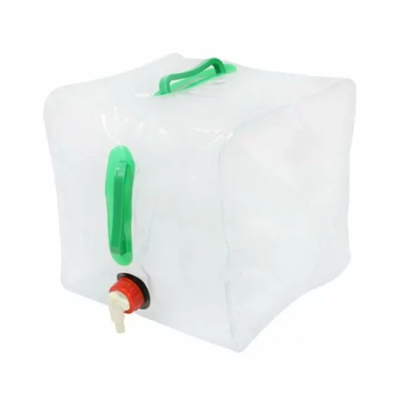 Rezervor apa Tap 20l