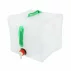 Rezervor apa Tap 20l