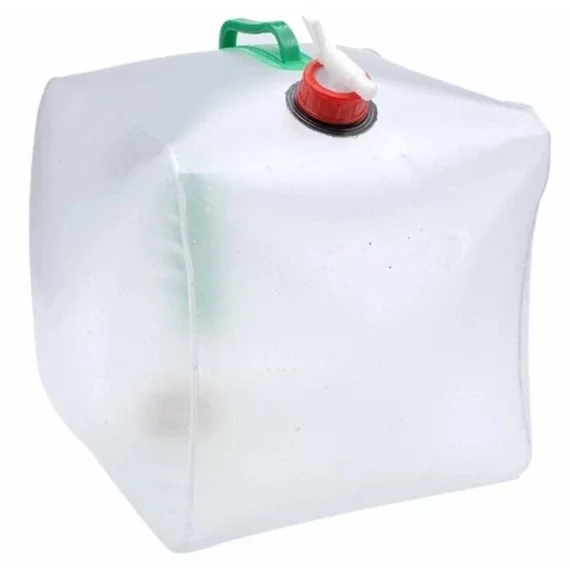 Rezervor apa Tap 20l