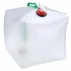 Rezervor apa Tap 20l