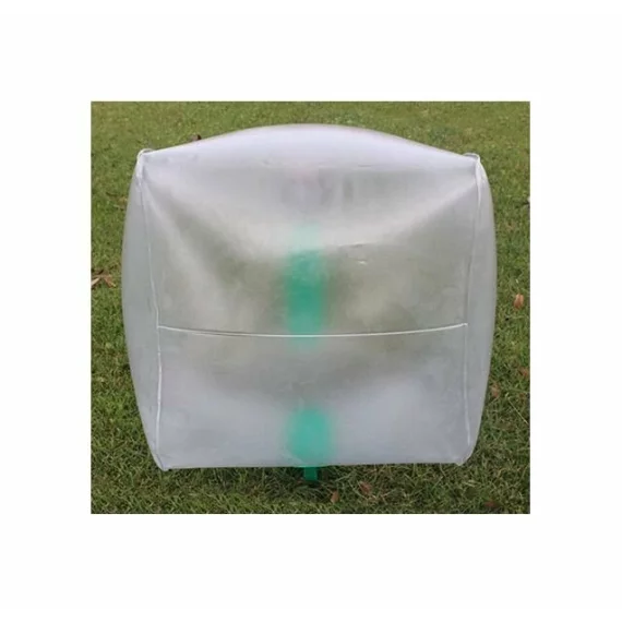 Rezervor apa Tap 20l