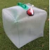Rezervor apa Tap 20l