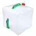 Rezervor apa Tap 20l