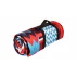 Rhapsody XXL picnic blanket 200 x 200 cm