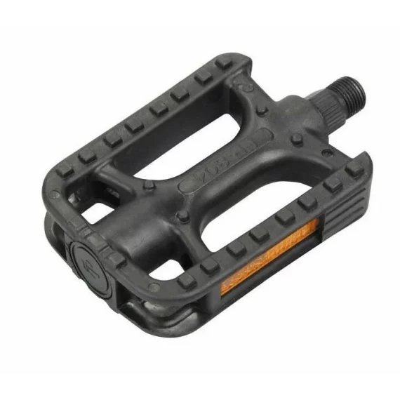 Ride 2.0 pedale de bicicleta