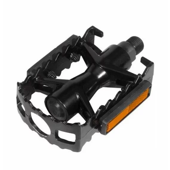 Ride 6.0 pedale de bicicleta