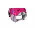 Rider PRO Light children&#039;s ski helmet pink