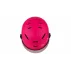 Rider PRO Light children&#039;s ski helmet pink