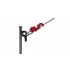 Rigid 30/  cui pentru cort din metal